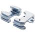 "Adaptateur pour utiliser les 