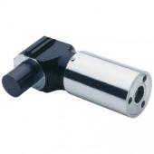  Adaptateur pour utiliser les e 