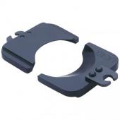  Mchoires pour couper du cble 