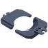  Mchoires pour couper du cble 