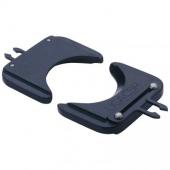  Adaptateur pour couper du cbl 