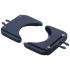  Adaptateur pour couper du cbl 