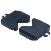  Adaptateur pour couper de la t 