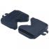  Adaptateur pour couper de la t 