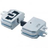  Adaptateur pour poinonner le 