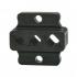  "Matrices srie ""K50"" pour e 