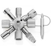  Cl� Universelle Twinkeyr Pour 