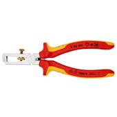  Pince A D�nuder Avec Ressort D 