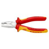  Pince Universelle 1000V 180 Mm 