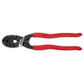  Coupe-Boulons Cobolt 200 Mm 