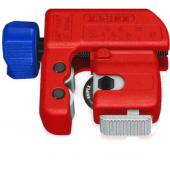  Coupe Tubes Cuivre Inox 35 Mm 