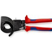  Coupe-C�bles A Cliquet 250 Mm 