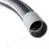  Conduit cintrable ICTA 3522 Ra 