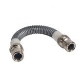  Raccord rapide tube vers tube 