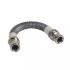  Raccord rapide tube vers tube 