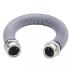  Raccord rapide tube vers tube 