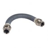  Raccord rapide tube vers tube 