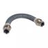  Raccord rapide tube vers tube 