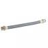  Raccord rapide tube vers tube 