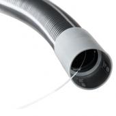  Conduit cintrable ICTA 3522 Ra 