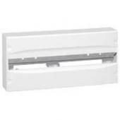  Coffret 27 modules 235x500x99m 