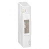  Coffret cache-bornes 1 module 