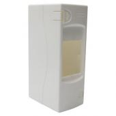  Coffret cache-bornes 2 modules 