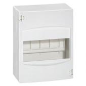  Coffret cache-bornes 6 modules 