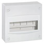  Coffret capacit mini 8  9 mo 