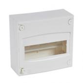  Coffret capacit mini 8  9 mo 