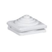  Embout souple pour coffret cac 