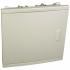  Coffret modulaire encastr 1 r 