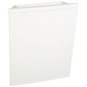  Coffret modulaire encastr 2 r 