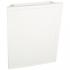  Coffret modulaire encastr 2 r 