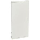  Coffret modulaire encastr 4 r 