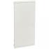  Coffret modulaire encastr 4 r 