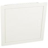 Coffret modulaire encastr 1 r 