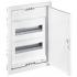  Coffret modulaire encastr 2 r 