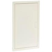  Coffret modulaire encastr 3 r 