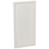  Coffret modulaire encastr 4 r 
