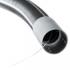  Conduit cintrable ICTA 3522 Ra 