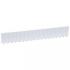  Obturateur XL pour plastron m 