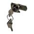  Serrure � cl� FH080 pour porte 
