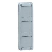  Gaine multifonction verticale 