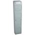  Gaine multifonction verticale 