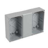  Gaine multifonction horizontal 