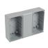 Gaine multifonction horizontal 