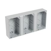  Gaine multifonction horizontal 