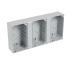  Gaine multifonction horizontal 