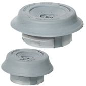 Embouts � perforation directe 